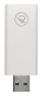 Rademacher 8435 Smart Home Zigbee 