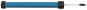 Rademacher SLDSM 40/16PZ Funk Markisen- 