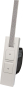 Rademacher 1200-UW Gurtwickler RolloTron 