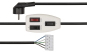 Rademacher 4090-1 RolloTube Universal- 