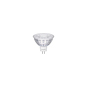 PHIL CorePro LEDspot 2,9-20W/827 