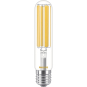 PHIL TForce Core LED SON-T 40W/730 (100W 