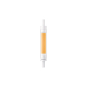 PHIL CorePro LEDlinear 7,2-60W/830 