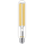 PHIL TForce Core LED SON-T 26W/730 (70W) 