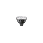 PHIL MST LEDspot ExpertColor 7,5-43W/927 