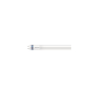 PHIL MAS LEDtube HF 24W/840 (58W) 