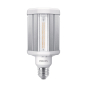 PHIL TForce LED HPL 42W/830 (200W) 
