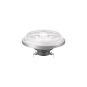 PHIL MST LEDspot ExpertColor 20-100W/927 