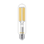 PHIL TForce Core LED SON-T 17W/727 (50W) 