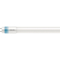 PHIL MAS LEDtube VLE Uni 23W/840 (58W) 