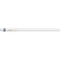 PHIL MAS LEDtube HF UO 36W/840 (80W) 