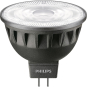 PHIL MST LEDspot ExpertColor 6,5-35W/927 