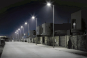 PHIL MAS LED SON-T 42,8W/740 230V (100W) 