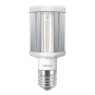 PHIL TForce LED HPL 42W/830 (200W) 