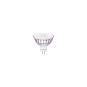 PHIL MST LEDspot VLE 6-35W/827  30718600 