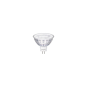 PHIL CorePro LEDspot 4,4-35W/840 