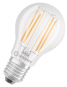 LEDV LED Bulb 7,5-75W/827 1055lm 