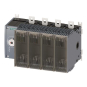 Siemens 3KF34250LF11       3KF3425-0LF11 