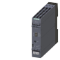 SIEM AS-i SlimLine    3RK1207-0CE00-2AA2 