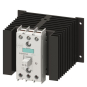 Siemens 3RF24401AC45 Halbleiterschütz 