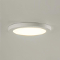BRUM An-/Einbaupanel MOON ws    12206073 