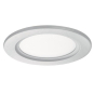 BRUM LED-Einbau-Panel 24V,      12215684 