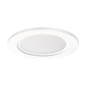 BRUM LED-Einbau-Panel 24V,      12215073 