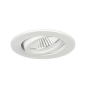 Brumberg LED-Einbaustrahler     39483073 