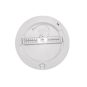 BRUM An-/Einbaupanel MOON ws    12205073 