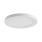 BRUM An-/Einbaupanel MOON ws    12206073 