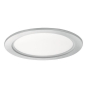 BRUM LED-Einbau-Panel 24V       12217684 