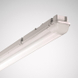 TRIL OLEVEON-LED 4200lm 4000K    6302940 