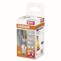 Osram LED RELAX and ACTIVE CLASSIC P 40 