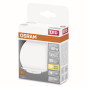 Osram LSGX5340120 4,9 Flache LED-Lampen 