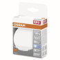 Osram LSGX5340120 4,9 Flache LED-Lampen 