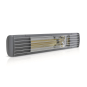 ETHERMA ETHERMA EXO   ET-EXO-DARK-2000-B 