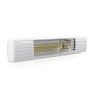 ETHERMA ETHERMA EXO   ET-EXO-DARK-2000-W 
