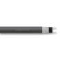 ETHERMA Selbstreg. Heizband eTRACE-25-SG 