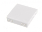 ETHE Temperatur-          ET-TF-ITR80-AP 