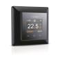 ETHERMA Smart-Thermostat  eTOUCH-PRO-1-B 