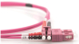 LWL Patchkabel OM4          DK-2532-02-4 