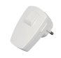 KOPP Schuko-Stecker mit        170402006 