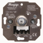 Kopp UP-Elektr Potentiometer   844700007 