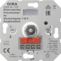GIRA 030900 Potentiometer Steuer 1-10V 