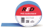 RED 2130-10-0007 Weich-PVC Isolierband 