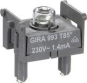 GIRA 099300 Beleuchtungselement 