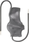GIRA 081000 Einschaltstrombegrenzer 