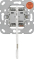 GIRA 014600 Zugschalter Aus-Wechsel 