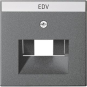 GIRA 028428 Abdeckung+ BSF UAE/IAE+ 