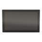 WAGO 762-3405 Web Panel 400 39,6 cm 